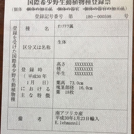 5b71241da6e6ee126d0004be