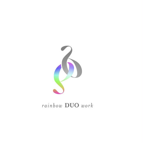 57dac1a39821ccbb0c002e92