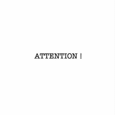 5592601ebfe24cbf150004b4
