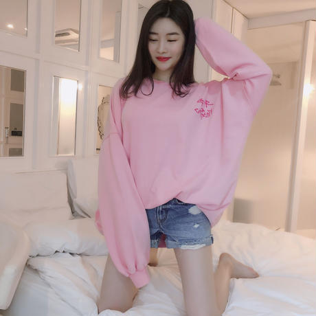 5e235c05fa03d70d059d984b