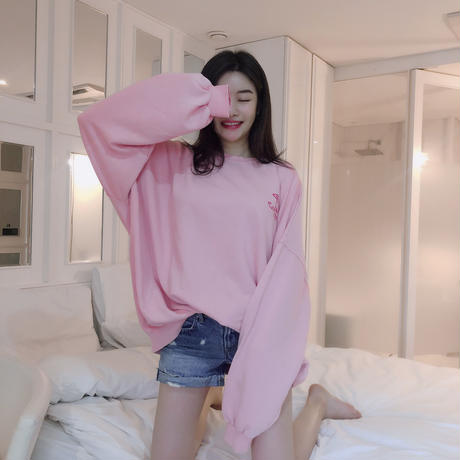 5e235c05fa03d70d059d984b
