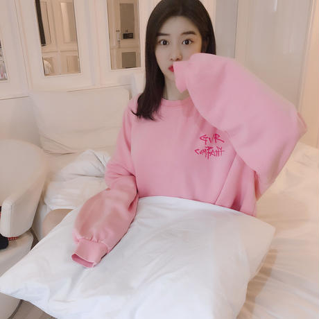 5e235c05fa03d70d059d984b