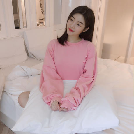 5e235c05fa03d70d059d984b