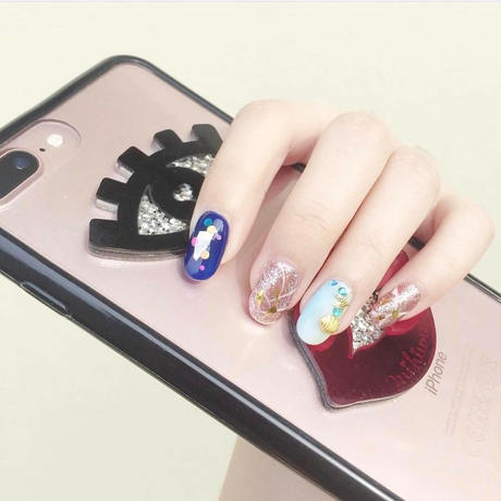 5970db88428f2d7b1100ccbb