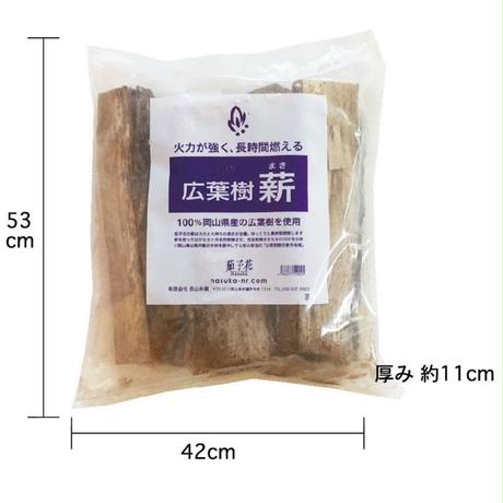 5acf09cb5496ff7337000167
