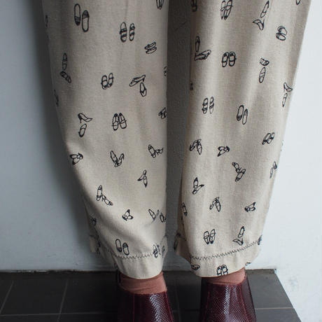 5cdd2571d211bf6a80bebbde
