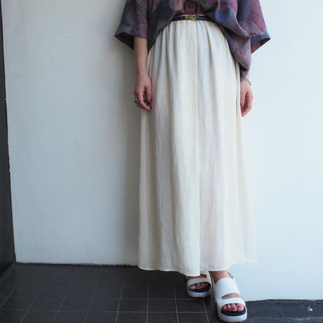 5ce61fabd211bf7174850fcd
