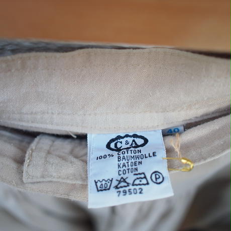 5c5d1977aee1bb562a12f95c