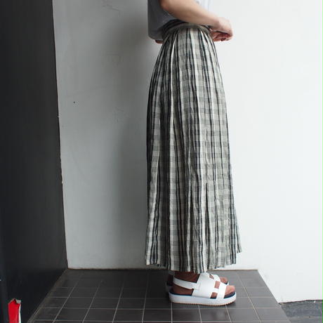 5cf8a9cfadb2a1308536b4c2