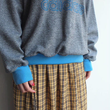 5c9c78d3a71db7347f46909f