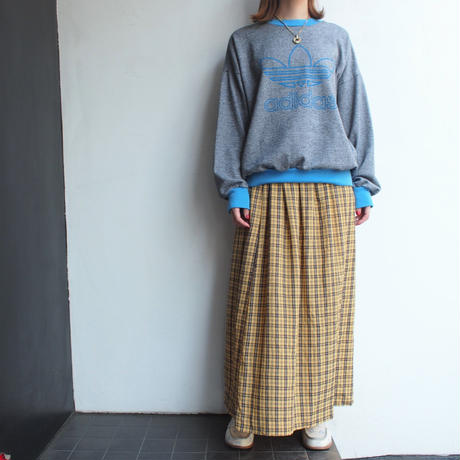 5c9c78d3a71db7347f46909f