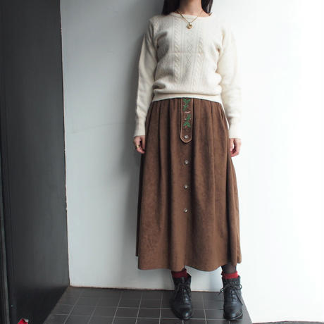 5a1545ae92d75f2bdc00140f