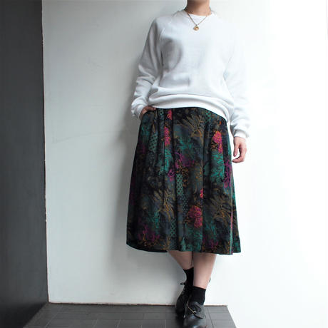 5a62de32f22a5b7ec7000061
