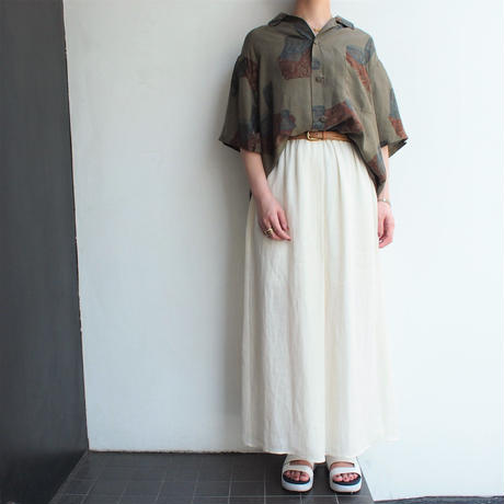 5ce61fabd211bf7174850fcd