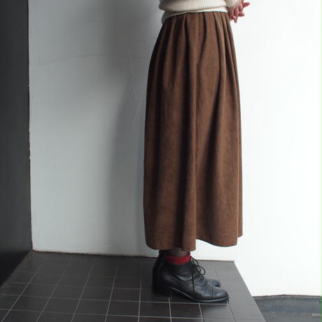 5a1545ae92d75f2bdc00140f