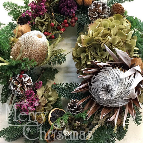 Cmgd5wvei31ejm Cmgd5wvei31ejm