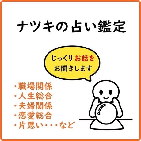 5e4779fac78a536f7555b4c3