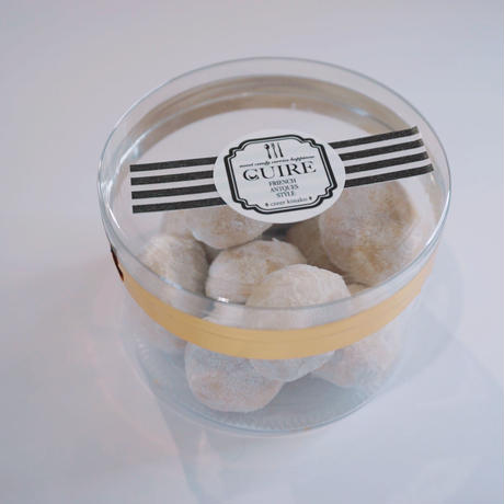 オシャレなお菓子 Stores
