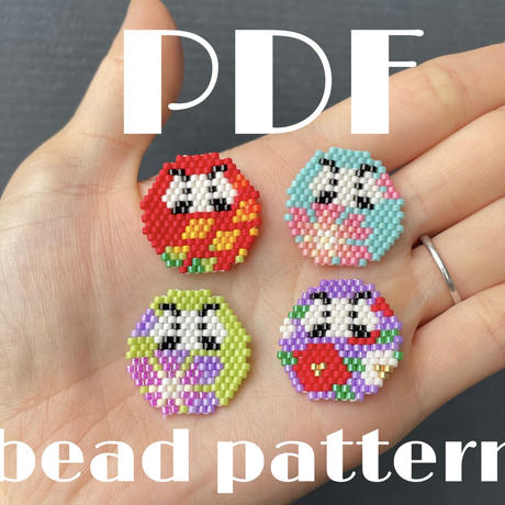 ビーズステッチ Stores