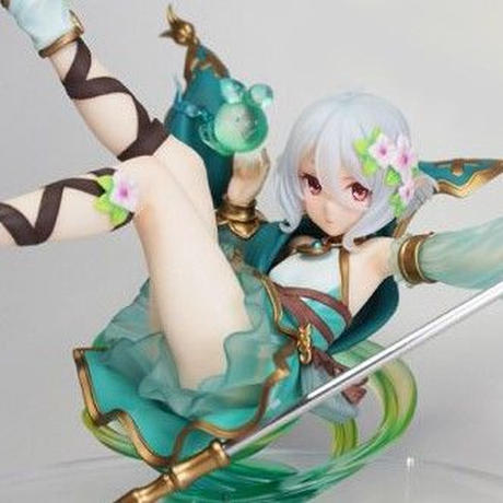 美少女フィギュア Stores