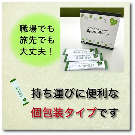 5e5df76068c46213d905da6d