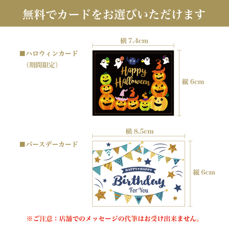 5e4f800ec78a530db141852f