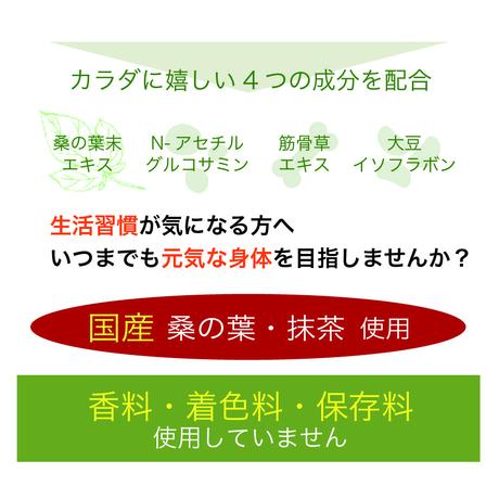5e5df76068c46213d905da6d