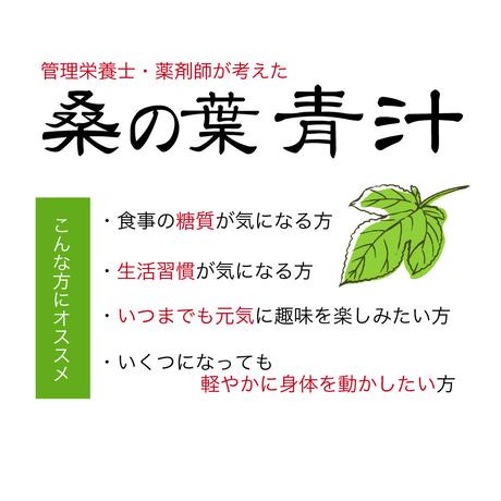 5e5df76068c46213d905da6d