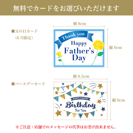 5e5dc0ec96fa4346ed5c45eb