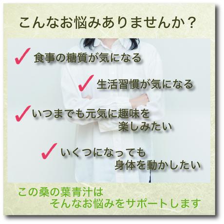 5e5df76068c46213d905da6d
