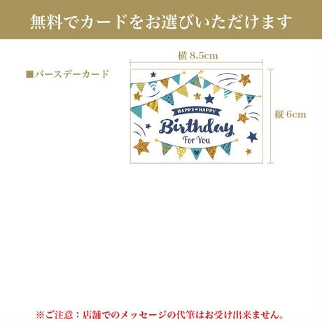 5e5ddf4796fa431fc1746528