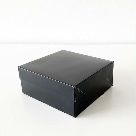 5ecf818e55fa03372d08ea2b
