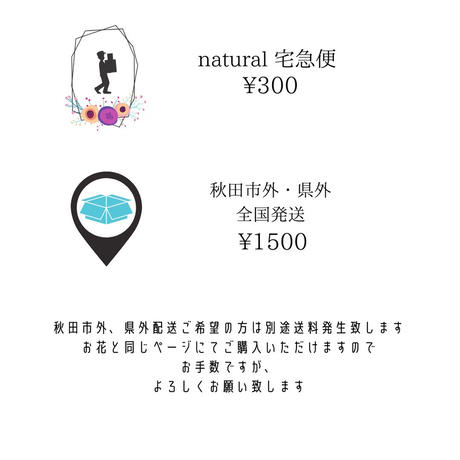 5e86edb22a9a4220eeee87b1