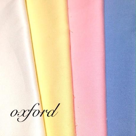 536a39eb83f1533e470000bd