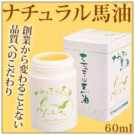 5f179cf67df28105838ab65f