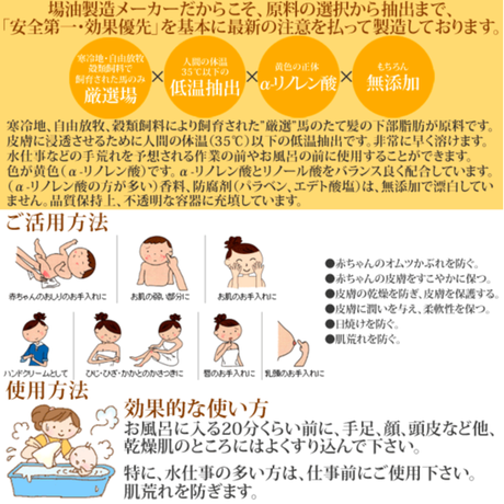5f179cf67df28105838ab65f