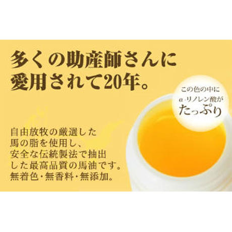 5f179cf67df28105838ab65f