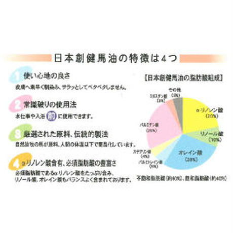5f179cf67df28105838ab65f