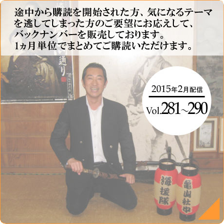 54f3f9683cd482452e00064a