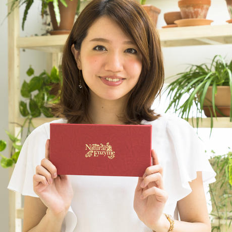 573dd03a9821cc42590034f7
