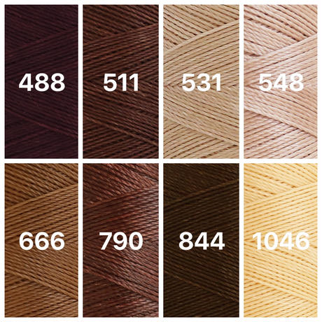 5bb4f661ef843f0bf4000f15