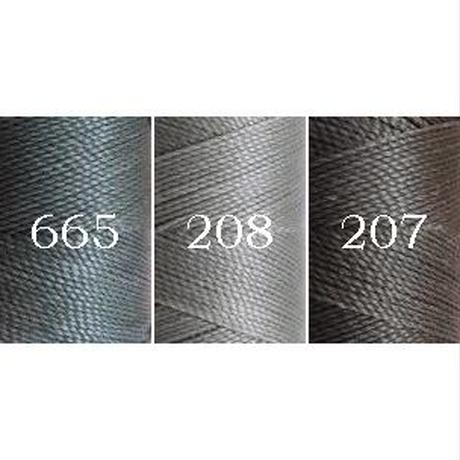 5bb4f661ef843f0bf4000f15