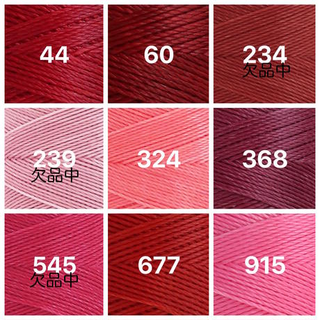 5c19b3363f300141b3f099ef