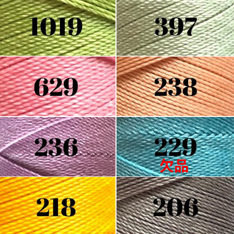 5ad884d0434c7215f70007a6