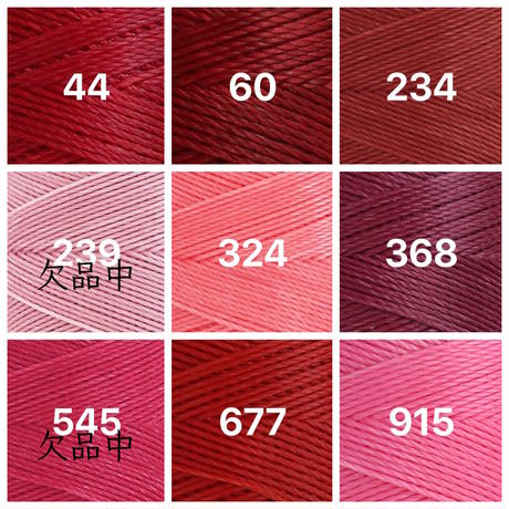5c19b3363f300141b3f099ef