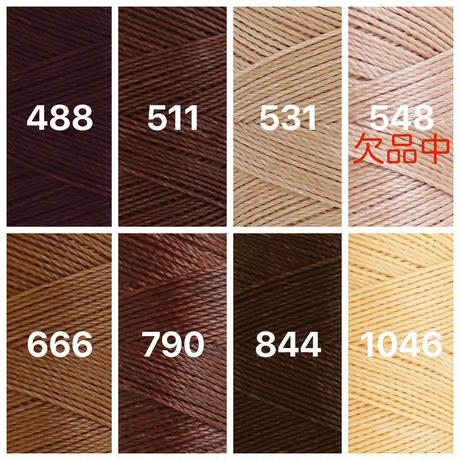 5c19b3363f300141b3f099ef