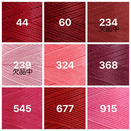 5c19b3363f300141b3f099ef