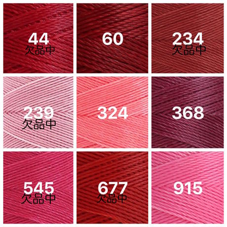 5c19b3363f300141b3f099ef