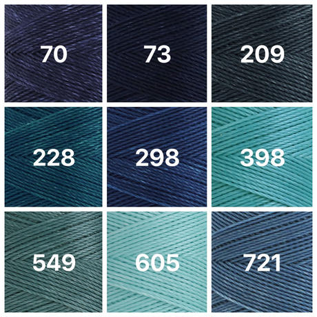 5bb4f661ef843f0bf4000f15