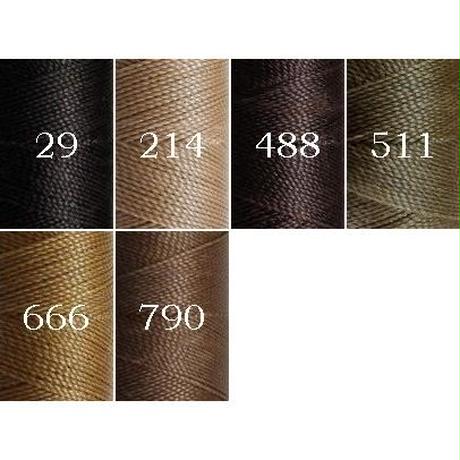 5bb4f661ef843f0bf4000f15